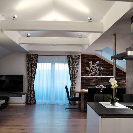 Tannenblick-Franken Apartment Egloffstein Ngoại thất bức ảnh